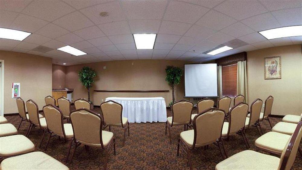 Holiday Inn Express Las Vegas-Nellis By Ihg Exterior photo